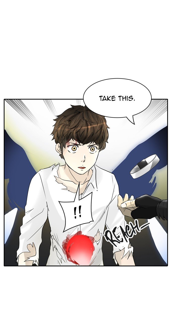 Tower of God, Chapter 385 image 82